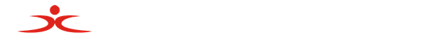 全网热门黑料,海角吃瓜网,海角吃瓜爆料-比肩齐声网